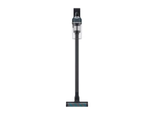 Samsung WG Usisivac SAMSUNG VS20C852FTB/GE Jet 85Premium/210W/sa posudom/štapni/Plava